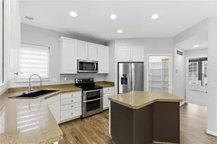 80 Gregg Ct, Springboro, OH 45066 - Photo 15