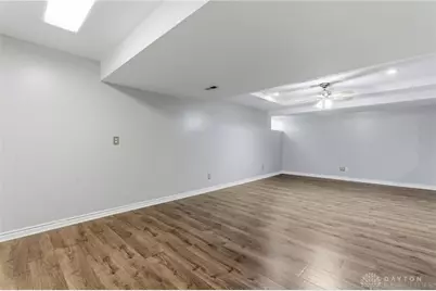 80 Gregg Court, Springboro, OH 45066 - Photo 39