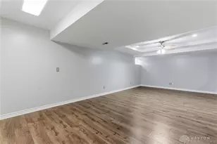 80 Gregg Ct, Springboro, OH 45066 - Photo 39