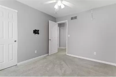 80 Gregg Court, Springboro, OH 45066 - Photo 29