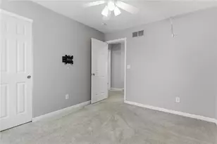 80 Gregg Ct, Springboro, OH 45066 - Photo 29