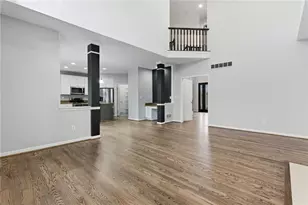 80 Gregg Ct, Springboro, OH 45066 - Photo 11