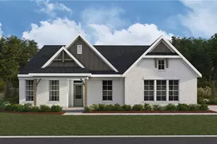 50 Tate Dr, Bellbrook, OH 45305 - Photo 1