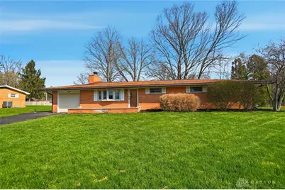 3454 Longleaf Avenue, Beavercreek, OH 45430 - Photo 3