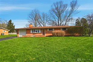 3454 Longleaf Ave, Beavercreek, OH 45430 - Photo 3