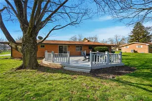 3454 Longleaf Ave, Beavercreek, OH 45430 - Photo 43