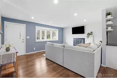 3454 Longleaf Avenue, Beavercreek, OH 45430 - Photo 7