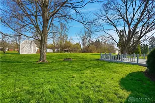 3454 Longleaf Ave, Beavercreek, OH 45430 - Photo 47