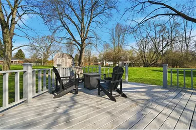 3454 Longleaf Avenue, Beavercreek, OH 45430 - Photo 47