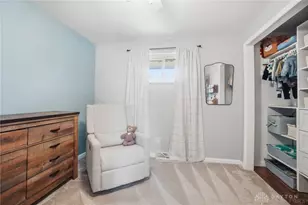 3454 Longleaf Ave, Beavercreek, OH 45430 - Photo 35