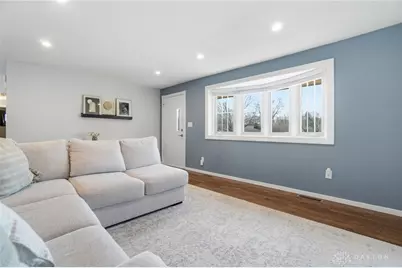 3454 Longleaf Avenue, Beavercreek, OH 45430 - Photo 13