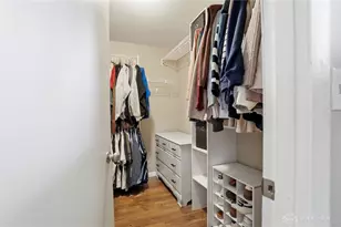 3454 Longleaf Ave, Beavercreek, OH 45430 - Photo 31