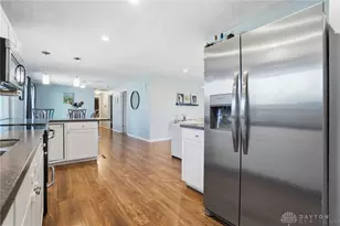 3454 Longleaf Ave, Beavercreek, OH 45430 - Photo 23