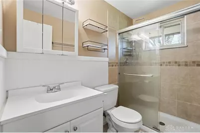 3454 Longleaf Avenue, Beavercreek, OH 45430 - Photo 33