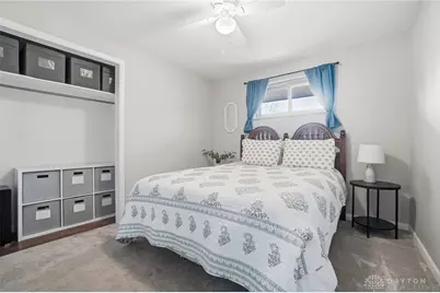 3454 Longleaf Avenue, Beavercreek, OH 45430 - Photo 41