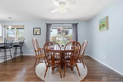 3454 Longleaf Avenue, Beavercreek, OH 45430 - Photo 27