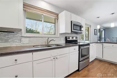 3454 Longleaf Avenue, Beavercreek, OH 45430 - Photo 23