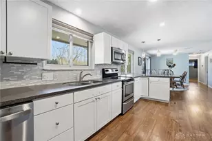 3454 Longleaf Ave, Beavercreek, OH 45430 - Photo 21