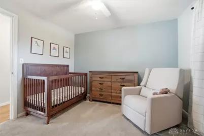 3454 Longleaf Avenue, Beavercreek, OH 45430 - Photo 35