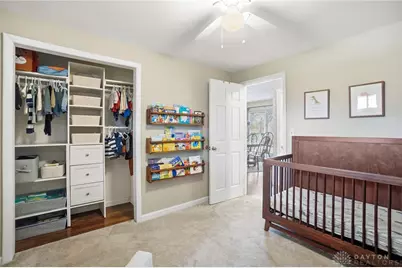 3454 Longleaf Avenue, Beavercreek, OH 45430 - Photo 37