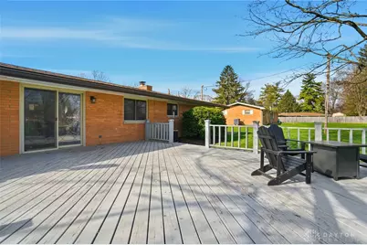 3454 Longleaf Avenue, Beavercreek, OH 45430 - Photo 45