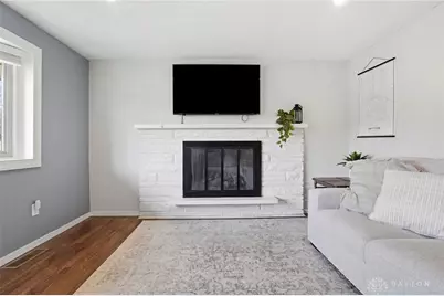 3454 Longleaf Avenue, Beavercreek, OH 45430 - Photo 9