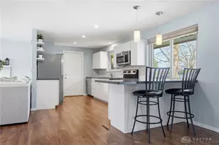 3454 Longleaf Ave, Beavercreek, OH 45430 - Photo 17