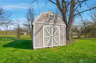 3454 Longleaf Ave, Beavercreek, OH 45430 - Photo 41