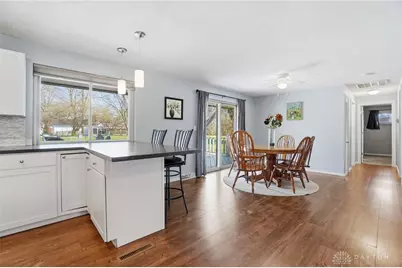 3454 Longleaf Avenue, Beavercreek, OH 45430 - Photo 25