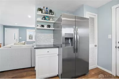 3454 Longleaf Avenue, Beavercreek, OH 45430 - Photo 21