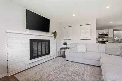 3454 Longleaf Avenue, Beavercreek, OH 45430 - Photo 11