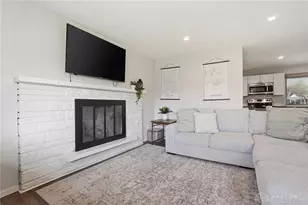 3454 Longleaf Ave, Beavercreek, OH 45430 - Photo 11