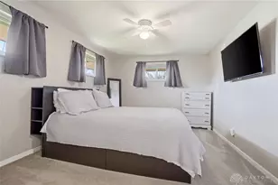 3454 Longleaf Ave, Beavercreek, OH 45430 - Photo 29