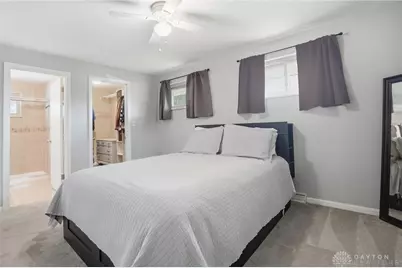 3454 Longleaf Avenue, Beavercreek, OH 45430 - Photo 31