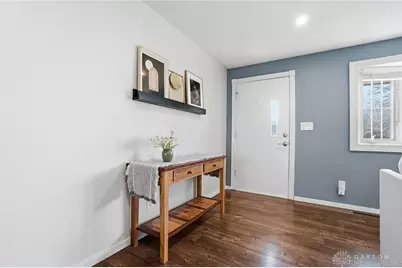 3454 Longleaf Avenue, Beavercreek, OH 45430 - Photo 5