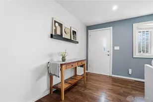 3454 Longleaf Ave, Beavercreek, OH 45430 - Photo 5