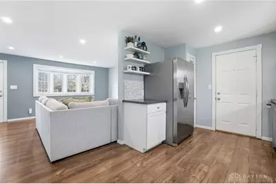 3454 Longleaf Avenue, Beavercreek, OH 45430 - Photo 15