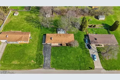 3454 Longleaf Avenue, Beavercreek, OH 45430 - Photo 49