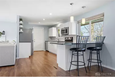 3454 Longleaf Avenue, Beavercreek, OH 45430 - Photo 17