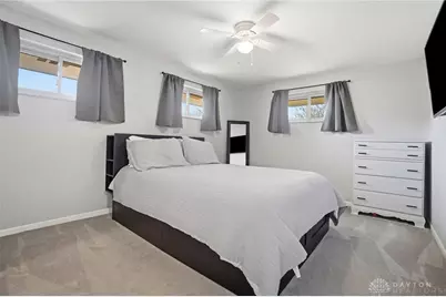 3454 Longleaf Avenue, Beavercreek, OH 45430 - Photo 29