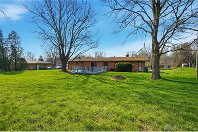 3454 Longleaf Avenue, Beavercreek, OH 45430 - Photo 43