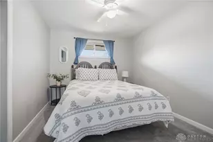 3454 Longleaf Ave, Beavercreek, OH 45430 - Photo 39