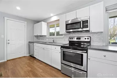 3454 Longleaf Avenue, Beavercreek, OH 45430 - Photo 19