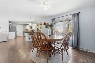 3454 Longleaf Ave, Beavercreek, OH 45430 - Photo 27