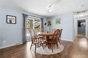 3454 Longleaf Ave, Beavercreek, OH 45430 - Photo 25