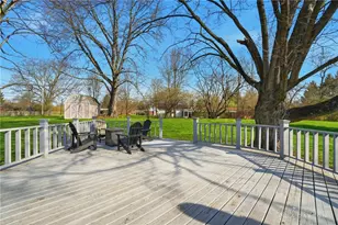 3454 Longleaf Ave, Beavercreek, OH 45430 - Photo 45