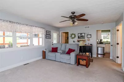 384 N Gebhart Church Road, Miamisburg, OH 45342 - Photo 17