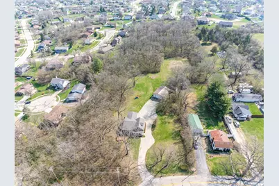 384 N Gebhart Church Road, Miamisburg, OH 45342 - Photo 55