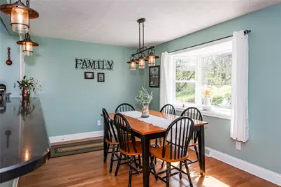 384 N Gebhart Church Road, Miamisburg, OH 45342 - Photo 13