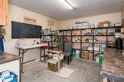 384 N Gebhart Church Road, Miamisburg, OH 45342 - Photo 45